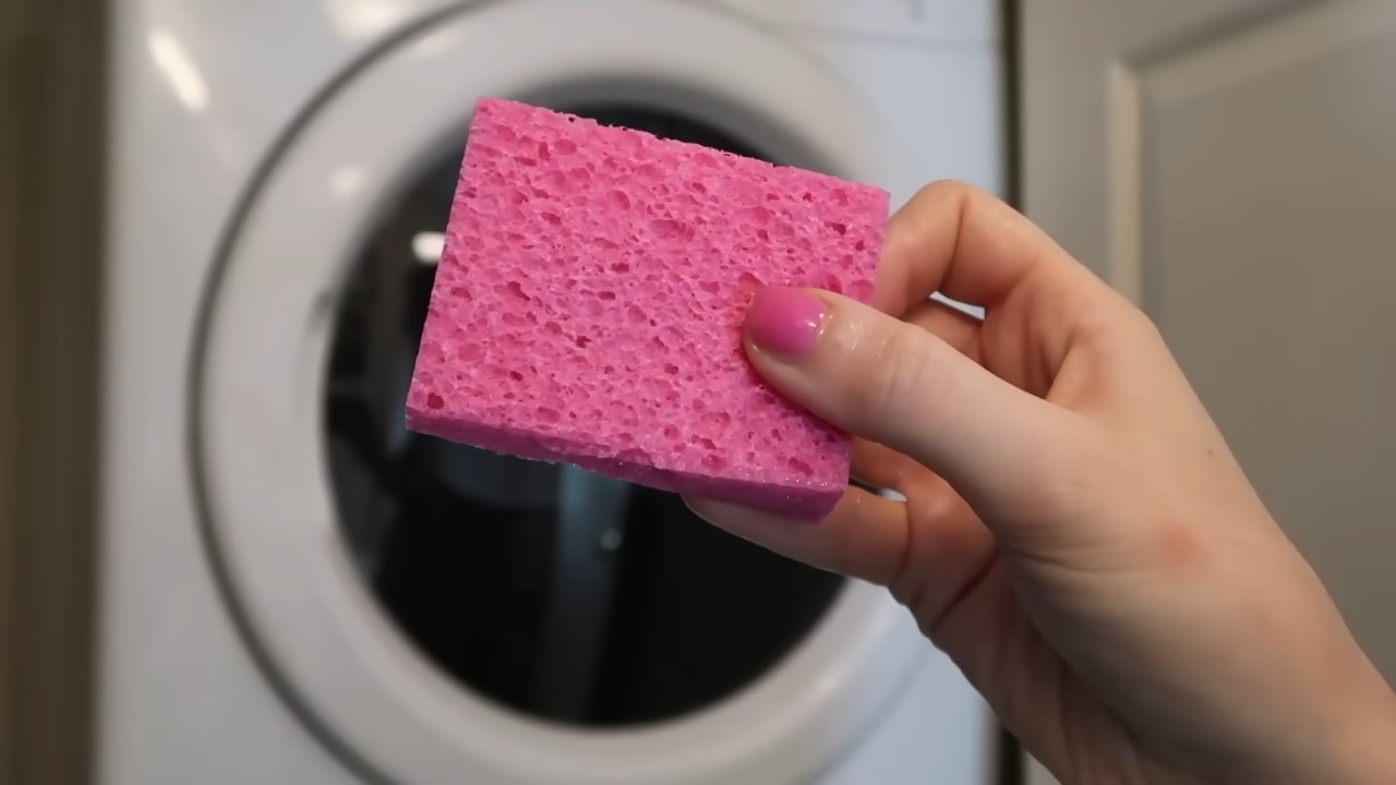 Tiefenreinigung Routine vereinfachen