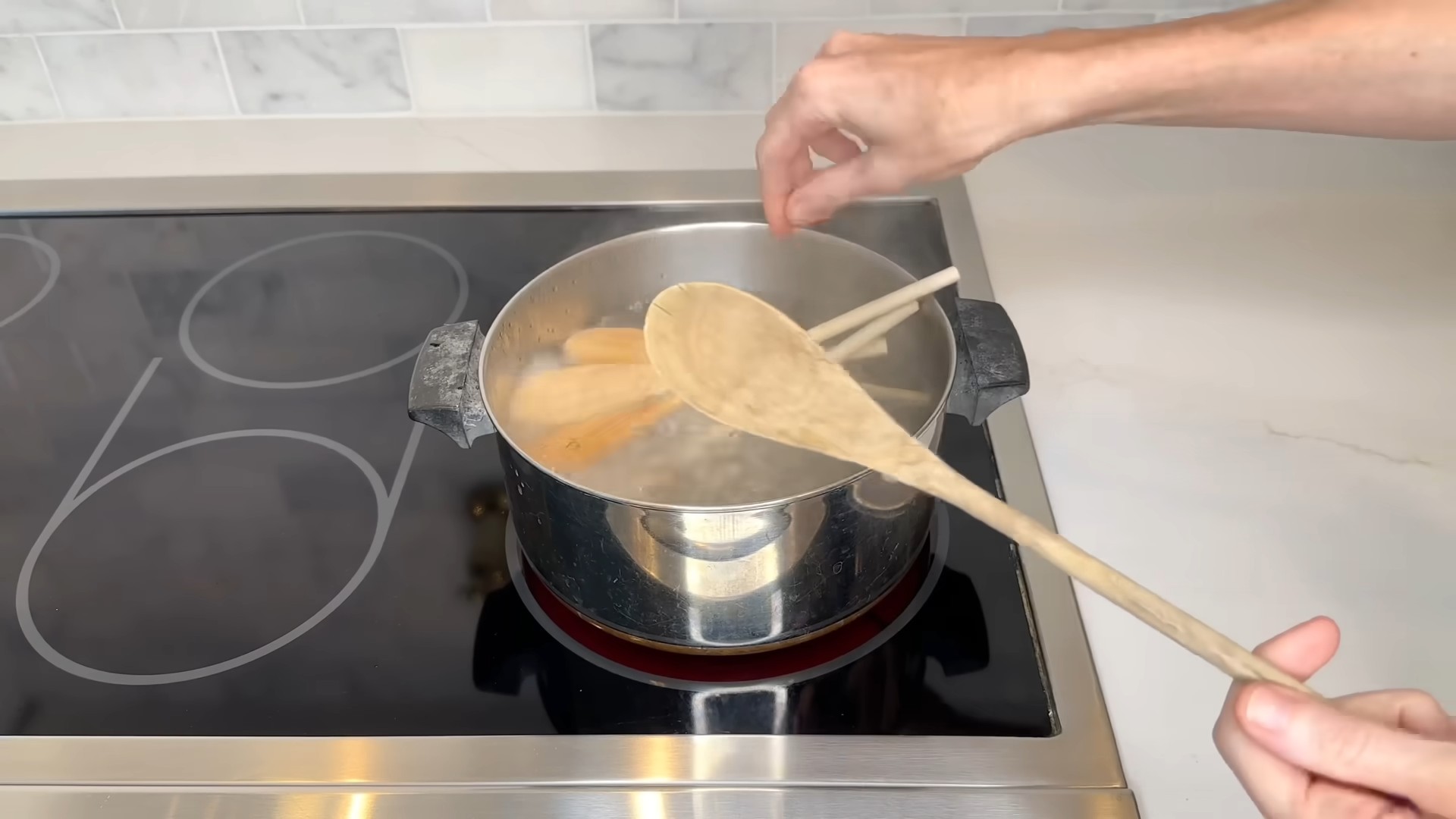 Alltagsroutine verbessern DIY