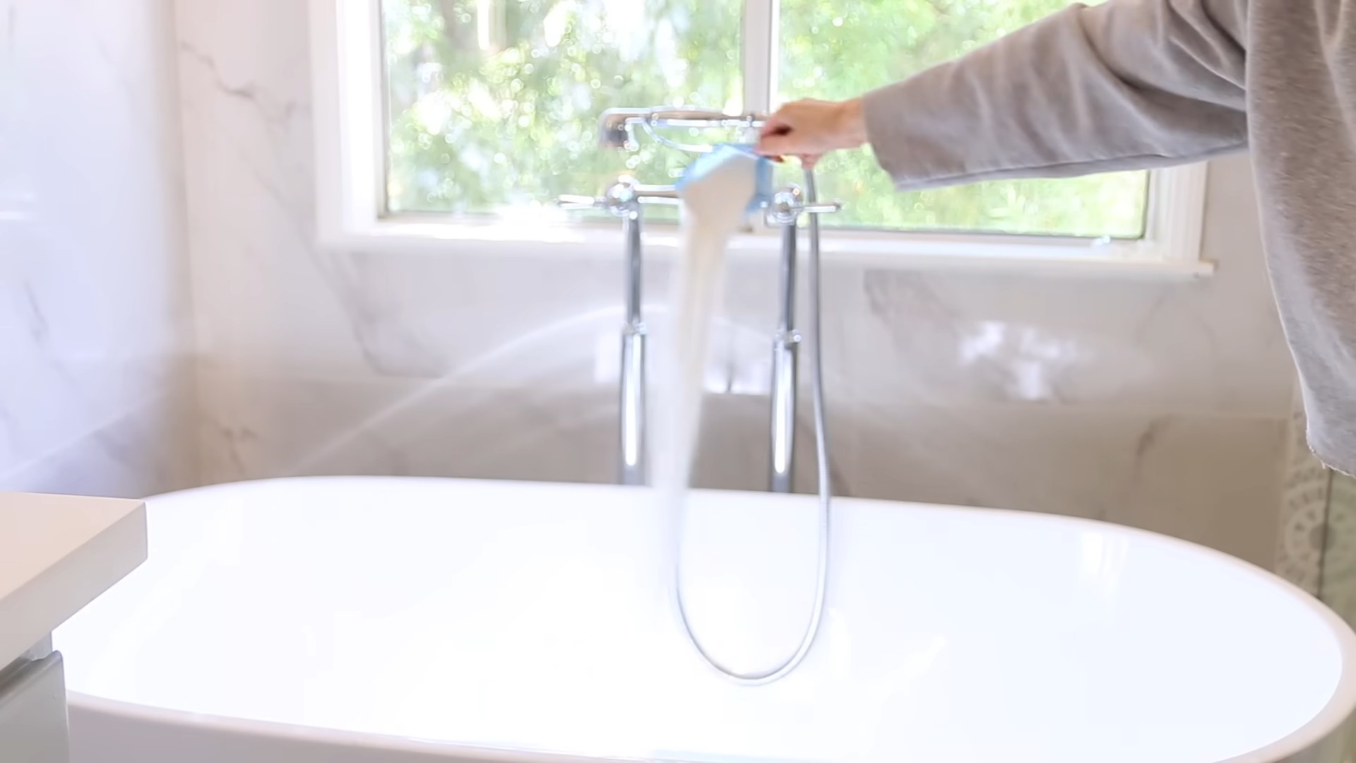 Hausputz Tipps und Tricks