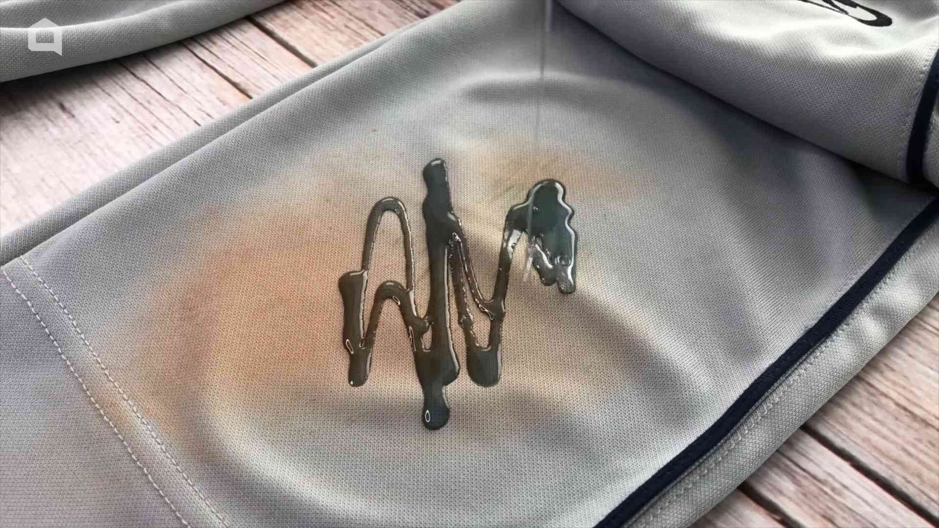 Spülmittel Reinigungs Hacks