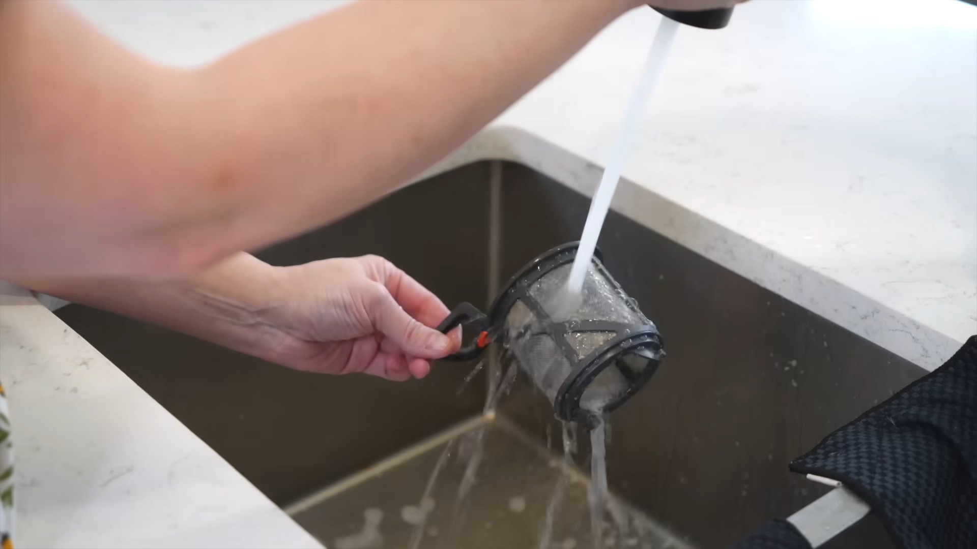 Alkohol Reinigungs Hacks DIY