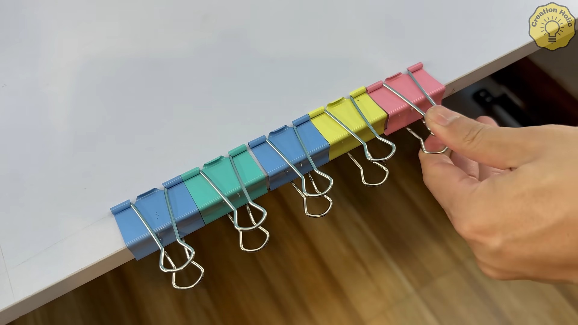 Handwerker Tipps und Tricks