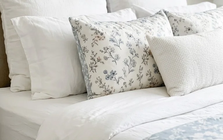 10 Simple Habits that Will Help You Stay Organized